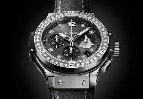 swiss watches replica hublot|real hublot watches.